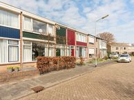 Frederik Hendrikstraat 6, 4461 TB Goes