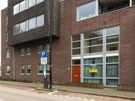 Gedempte Biersloot 1, 3131 HJ Vlaardingen