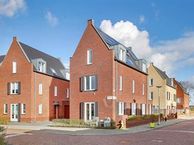 Ma Retraite 32, 1112 WR Diemen