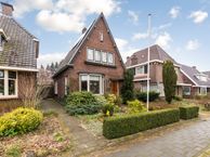 het Kanaal 69, 9406 AP Assen