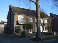 Dross Everhartsstraat 34, 6171 LG Stein