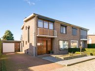 Guido Gezellestraat 12, 6191 CR Beek (LI)