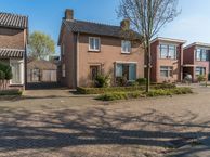 Veldstraat 4, 5275 BE Den Dungen