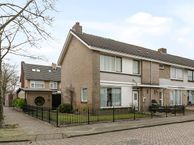 Reesstraat 1, 4921 TJ Made