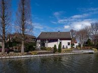 Heulstraat 1, 2678 TD De Lier