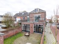 Hoofdstraat 298, 2171 BS Sassenheim