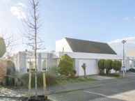 Vierlanderhof 9, 5551 XK Valkenswaard