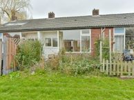 Tulpkade 4, 1521 WC Wormerveer