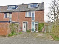 Kreek 34, 3232 EJ Brielle