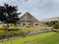 Tropweere 18, 1661 BP De Weere