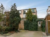 Rijnlaan 239, 5704 HJ Helmond