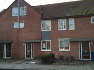 Schoutenveld 925, 7327 LB Apeldoorn