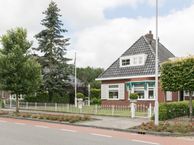 Zuiderdwarsvaart 64, 9203 JA Drachten