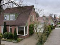 Westerlaan 48, 8071 EG Nunspeet