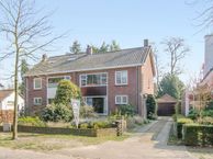 Blokvenlaan 14 a, 5581 GN Waalre