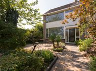 Vioolstraat 26, 2841 AR Moordrecht