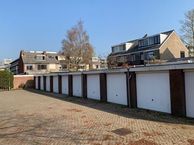 Kamerlingh Onneslaan 8 a, 2641 ZN Pijnacker