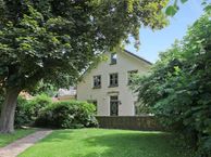 Brink 9, 3985 SB Werkhoven