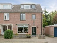 Batavenpoort 36, 3991 JD Houten