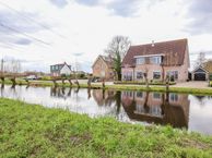 Papekopperstraatweg 24, 3464 HL Papekop