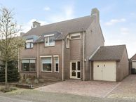 Molenkampweg 6, 5851 DH Afferden (LI)