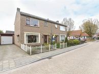 Kerkhoekstraat 4, 4431 AP 's-Gravenpolder