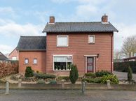 Hengelosestraat 13, 7256 AA Keijenborg