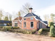 Molenweg 36, 9984 XD Oudeschip