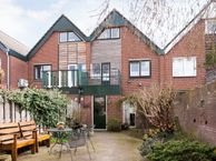 Holthuizerdreef 68, 6852 JD Huissen