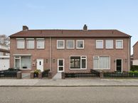 Jan Steenstraat 15, 5384 LD Heesch