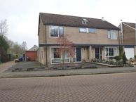 Kaap de Goede Hoop 29, 9642 AP Veendam