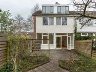 Kluisgat 115, 9732 ET Groningen