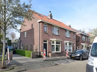 Willem van Windenstraat 12, 2641 GR Pijnacker