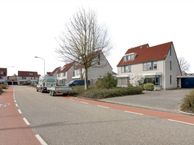 Robijn 6, 1625 RW Hoorn (NH)