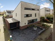 Lombardijenlaan 26, 5045 WB Tilburg