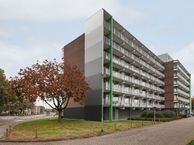 Hubenhof 34, 5801 TR Venray