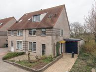 Elbestraat 11, 8226 LN Lelystad