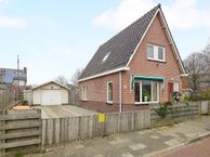 Noord-Gesterweg 22, 1779 EB Den Oever