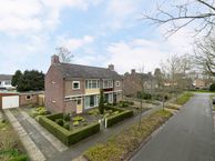 Hofakkers 38, 9471 HB Zuidlaren