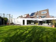 Kaldebornweg 46, 6416 HC Heerlen