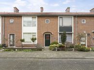 Bethlehemstraat 25, 2251 SP Voorschoten