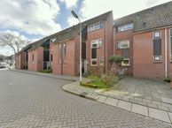 Borgerdiep 6, 1509 XM Zaandam