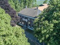 Hoofdweg 2, 9687 PL Nieuw Beerta