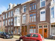 Antonie Duyckstraat 27, 2582 TB Den Haag