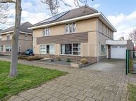 Fresialaan 2, 6163 MC Geleen