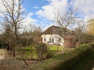 Sleeburgsestraat 3, 6611 KP Overasselt