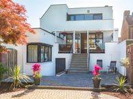 Schaepmanstraat 86 a, 3762 SW Soest