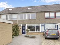Korte Akker 102, 6651 WR Druten