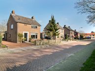 Frederik Hendrikstraat 2, 4191 ZH Geldermalsen