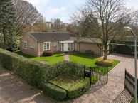Vriesdongen 43, 4819 EA Breda